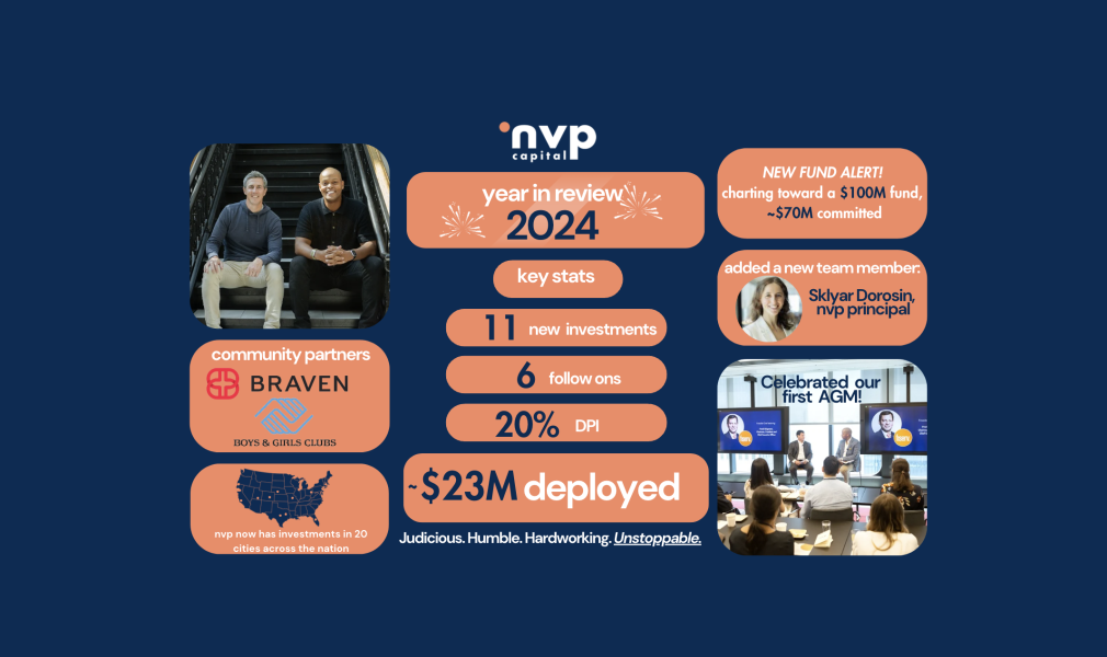 Screenshot 2024-12-31 at 8.43.32 AM